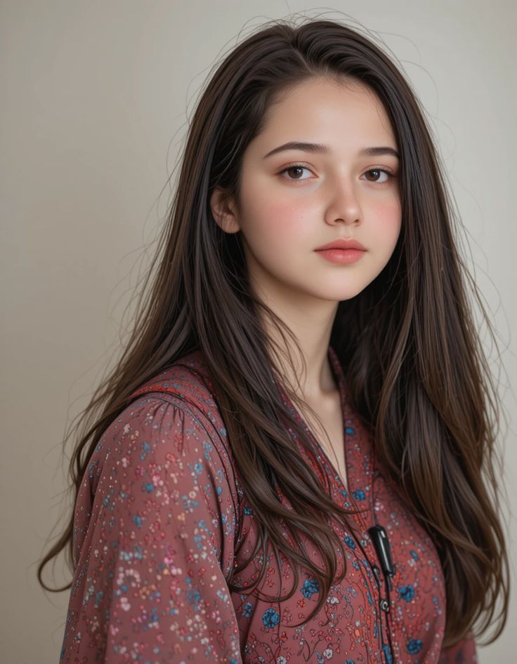 Ananya Sharma, Head of Operations at GreenFuture Pvt. Ltd., TatvaEdge client testimonial